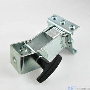 Осветительное оборудование Manfrotto Адаптер OPUS для подставок Manfrotto Осветительное оборудование Manfrotto Адаптер OPUS для подставок Manfrotto