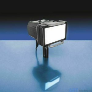 Осветительное оборудование Dr. Honle Ручной светодиодный источник УФ света Осветительное оборудование Dr. Honle Ручной светодиодный источник УФ света