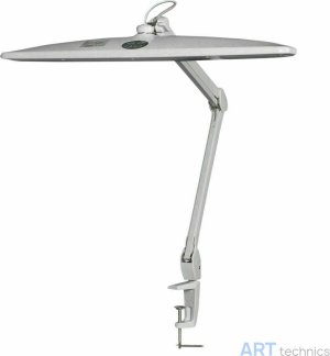 Осветительное оборудование Deffner & Johann Настольная LED лампа MS BRIGHT Осветительное оборудование Deffner & Johann Настольная LED лампа MS BRIGHT