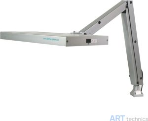 Осветительное оборудование Deffner & Johann Светодиодная лампа FlexLine Daylight, 48 Вт Осветительное оборудование Deffner & Johann Светодиодная лампа FlexLine Daylight, 48 Вт