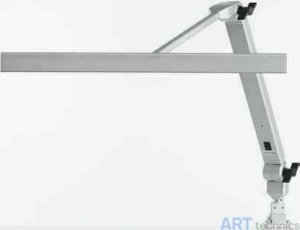 Осветительное оборудование Reskoline Светодиодный настольный светильник RESKOLine, 24 Вт Осветительное оборудование Reskoline Светодиодный настольный светильник RESKOLine, 24 Вт