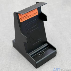 Reskolux ��������� ��� DOCTER� � Reskolux� UV 365