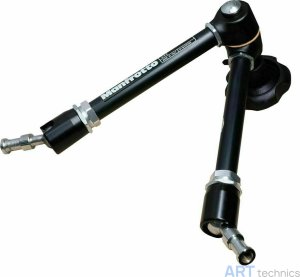 Manfrotto Manfrotto Magic Arm