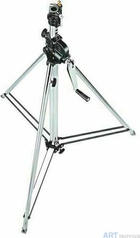 Manfrotto ��������� ��������� Manfrotto