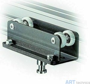 ������������� ������������ Manfrotto ��������� ��������� Manfrotto