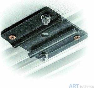 Осветительное оборудование Manfrotto Потолочный монтажный кронштейн Manfrotto Осветительное оборудование Manfrotto Потолочный монтажный кронштейн Manfrotto