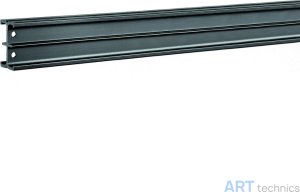 Осветительное оборудование Manfrotto Рельс Manfrotto, длина 3 м Осветительное оборудование Manfrotto Рельс Manfrotto, длина 3 м