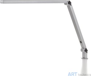 Осветительное оборудование Deffner & Johann Линейная LED лампа для рабочего места Slim Осветительное оборудование Deffner & Johann Линейная LED лампа для рабочего места Slim