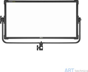 F&V ������������ ������ F&V Z800S ������ �����������