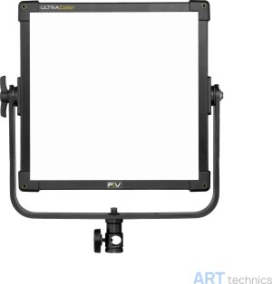 F&V ������������ ������ F&V Z400S, ������ ����������� ����