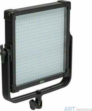 F&V ������������ ������ F&V Atelier K4000 SE