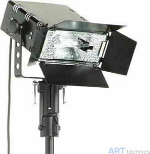 REKOMA �������� �������� ����� ������� ������������� REKOMA, ������