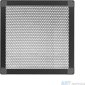 ������������� ������������ F&V ������� ������� F&V 30� ��� K4000 / Z400