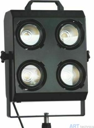 REKOMA ������������ ���������� �������� ����� Rekoma