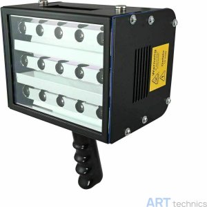 Deffner & Johann ���������������� ���������� ����������, 250 ��