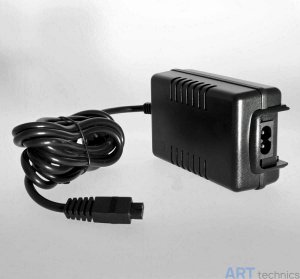 Reskolux ���� ������� ��� �������� ������� DOCTER� � Reskolux� UV 365