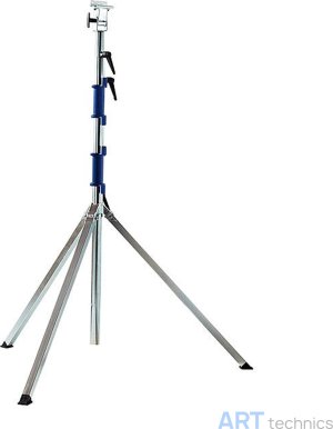 OPUS ���������������� ������ XXL ��� ������������ OPUS ��� �����