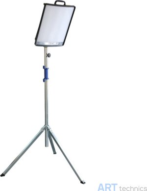 OPUS ���������������� ������ ��� ������������ OPUS, ����������� ������ 145 - 250 ��