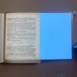 ART Technics �������������� ������ �3