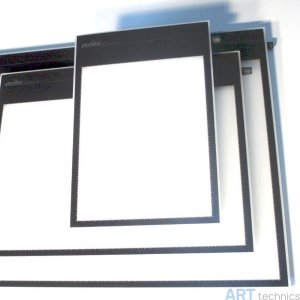 Осветительное оборудование Deffner & Johann Световая панель А2 с регулируемой яркостью Осветительное оборудование Deffner & Johann Световая панель А2 с регулируемой яркостью