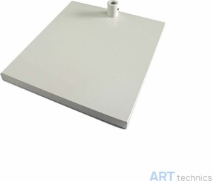 Осветительное оборудование Resko Настольная опора для кольцевой лупы TRL 22 с подсветкой Осветительное оборудование Resko Настольная опора для кольцевой лупы TRL 22 с подсветкой