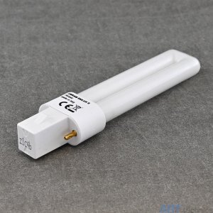 Осветительное оборудование Luxo Сменные лампы для прибора Luxo Wave plus Осветительное оборудование Luxo Сменные лампы для прибора Luxo Wave plus