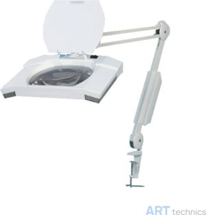 ������������� ������������ Deffner & Johann ���� RCM � ����������, ������� ��������� � ����� � �������� �����