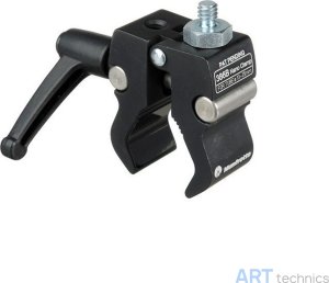 ������������� ������������ Deffner & Johann ����� Nano