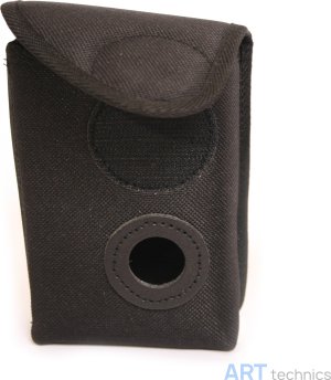 Reskolux ������������� ������ ��� ������� Reskolux UV 365