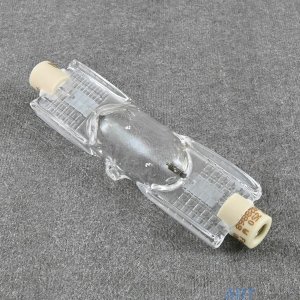 Осветительное оборудование Deffner & Johann Сменная лампа для компактного ультрафиолетового излучателя, 250 Вт Осветительное оборудование Deffner & Johann Сменная лампа для компактного ультрафиолетового излучателя, 250 Вт