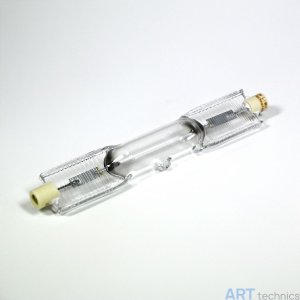 Deffner & Johann ���������������� ������������� ����������, 400 ��