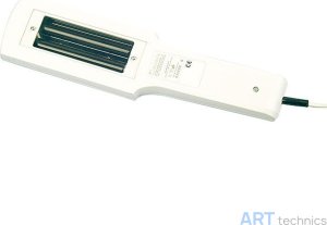 Осветительное оборудование Dr. Honle Длинноволновый прибор UVA-Hand 8 Blacklight Dr. Honle, 8 Вт Осветительное оборудование Dr. Honle Длинноволновый прибор UVA-Hand 8 Blacklight Dr. Honle, 8 Вт