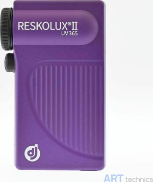 Reskolux ������ Reskolux UV 365, ������ �����