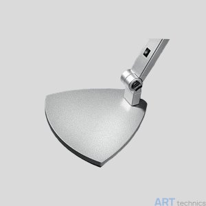 Slim ����� �������� ����� ��� �������� ����� Slim