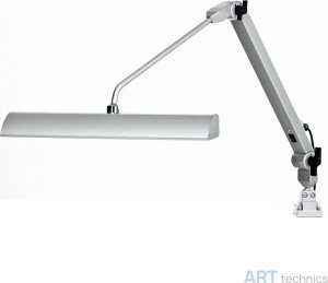 Осветительное оборудование Reskoline Рабочая лампа реставратора Reskoline, 36 Вт Осветительное оборудование Reskoline Рабочая лампа реставратора Reskoline, 36 Вт