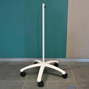 Осветительное оборудование Deffner & Johann Подвижный специальный штатив для осветительных приборов Luxo Осветительное оборудование Deffner & Johann Подвижный специальный штатив для осветительных приборов Luxo