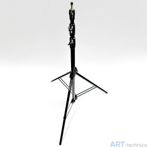 Manfrotto ����������� ������ Manfrotto Master, ������