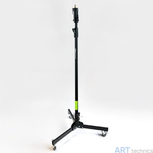 Manfrotto ��������� ������ Manfrotto �� ���������, ������