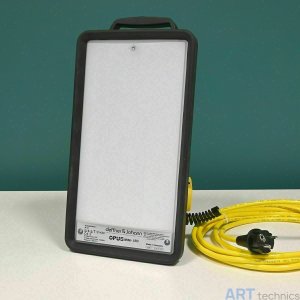 Осветительное оборудование OPUS Осветительный прибор OPUS 1 Mini LED Осветительное оборудование OPUS Осветительный прибор OPUS 1 Mini LED