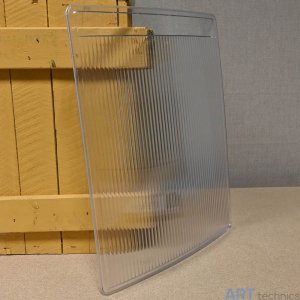 ������������� ������������ OPUS ������� ����������� ������ ��� ������� OPUS 3 MAXI PLUS, ����������