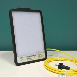 OPUS ������������� ������ OPUS 2 Standard LED