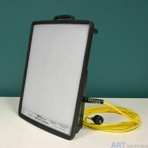 OPUS ������������� ������ OPUS 3 Maxi LED