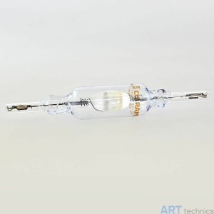 Осветительное оборудование REKOMA Сменная лампа дневного света HQI, 150 Вт для осветительного прибора REKOMA Осветительное оборудование REKOMA Сменная лампа дневного света HQI, 150 Вт для осветительного прибора REKOMA