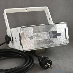 REKOMA �������� �������� ����� REKOMA, �����