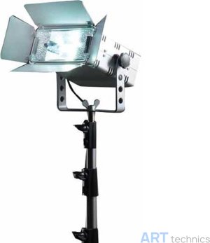 REKOMA ����������� ���������� REKOMA � ����������� ����������������� ��������� (��� �������)