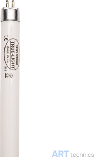 TRUE-LIGHT ������ �������� ����� TRUE-LIGHT�, 18 ��, ����� 59 ��