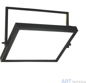 HAROLUX ��������� ���������� HAROLUX� LED ��� ����������� �������