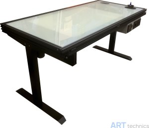 ART Technics �������� ���� BLACK LINE � ������������ ������� ����������