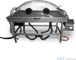 Belo Restaurierungsgerate GmbH ��������� ���� � ������ ��� ����������� ���������� 110/91