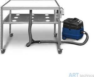 ��������� ����������  Belo Restaurierungsgerate GmbH ��������� ���� � ���������� ��� ����������� ���������� 106/92